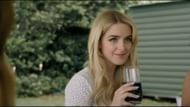 A still from the film's trailer (Image via YouTube/Paramount Pictures)